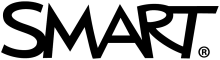 Logo for SMART Technologies