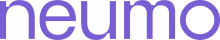 Logo for Neumo