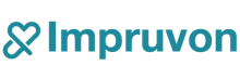 Logo for Impruvon