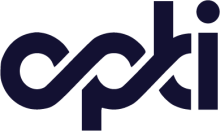 Logo for Opti