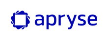 Logo for Apryse