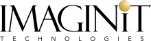 Logo for IMAGINiT Technologies