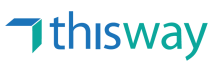 ThisWay Global, Inc