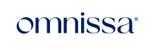 Logo for Omnissa