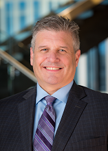 Scott Needleman, Vice President & General Counsel Scott Needleman, Vice President & General Counsel