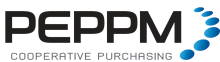 Logo for PPPM