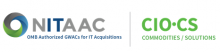 NITACC CIO-CS