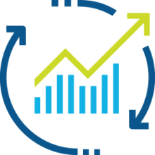 Logo for Enterprise Agreement Platform