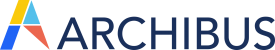 Archibus logo