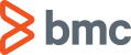 BMC logo