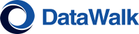 DataWalk logo