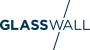 Glasswall logo