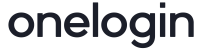 OneLogin logo