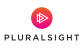 Pluralsight logo