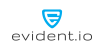 evident.io logo