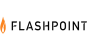 Flashpoint logo