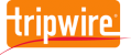 Tripwire logo