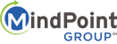 Logo for MindPoint Group