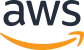 Logo for Amazon Web Services