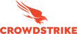 Logo for CrowdStrike