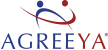 Logo for AgreeYa