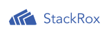 Logo for Stackrox