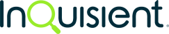 Logo for InQuisient