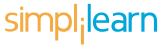 Logo for Simplilearn
