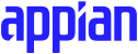 Logo for Appian