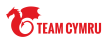 Logo for Team Cymru, Inc