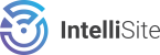 logo for IntelliSite