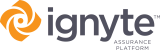 Logo for Ignyte