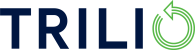 Logo for Trilio