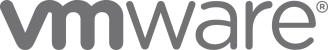 Logo for VMware