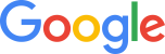 Logo for Google