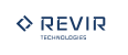 Logo for REVIR Technologies