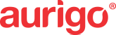 Logo for Aurigo