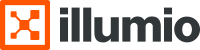 Logo for Illumio