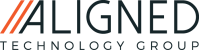 Logo for Aligned Technology Group