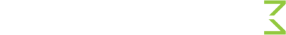 Logo for Epsilon3