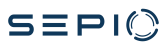 Logo for Sepio Cyber