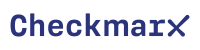 Logo for Checkmarx