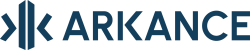 Logo for ARKANCE