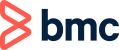 BMC logo
