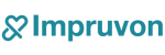 Logo for Impruvon