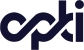 Logo for Opti