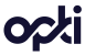 Logo for Opti