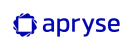 Logo for Apryse