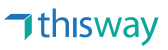ThisWay Global, Inc