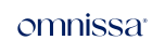 Logo for Omnissa